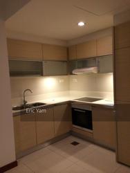The Sail @ Marina Bay (D1), Apartment #125264622